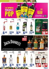 Volantino Migro Pagina 13