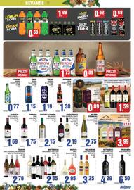 Volantino Migro Pagina 15