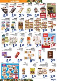 Volantino Migro Pagina 17