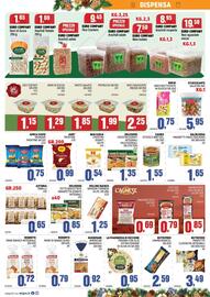 Volantino Migro Pagina 18