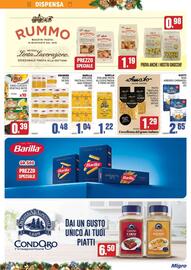 Volantino Migro Pagina 19