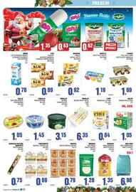 Volantino Migro Pagina 2