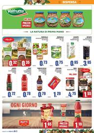 Volantino Migro Pagina 20