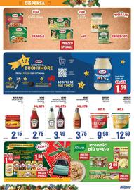 Volantino Migro Pagina 21