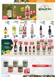 Volantino Migro Pagina 22