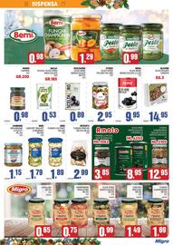 Volantino Migro Pagina 23