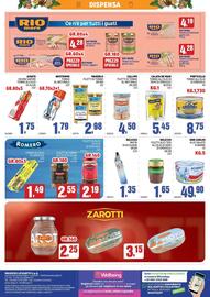 Volantino Migro Pagina 24