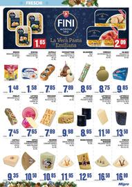 Volantino Migro Pagina 3