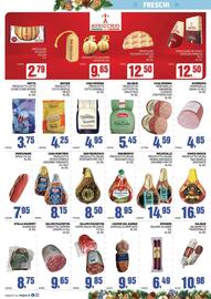 Volantino Migro Pagina 4