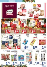 Volantino Migro Pagina 5