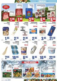 Volantino Migro Pagina 6