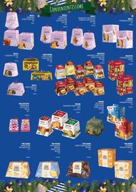 Volantino Migro Pagina 7