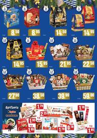 Volantino Migro Pagina 8