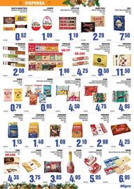 Volantino Migro Pagina 9