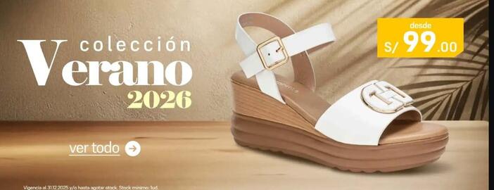 Catálogo Platanitos semana 52 Página 2