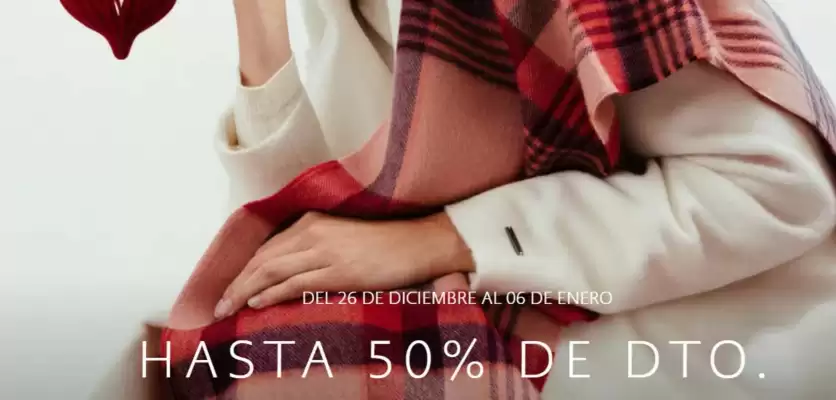 Catálogo Kuna (válido hasta 6-01)