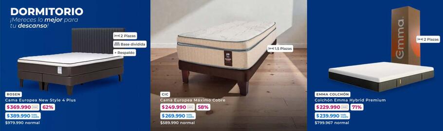 Catálogo JJO Página 10