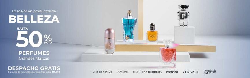 Catálogo JJO Página 2