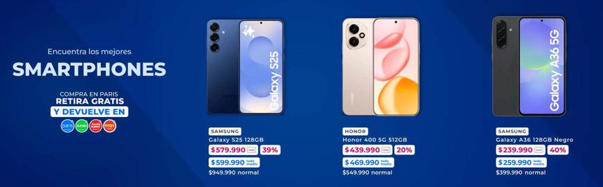 Catálogo JJO Página 3