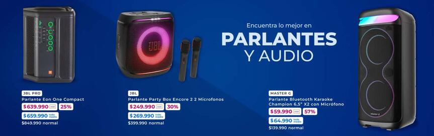 Catálogo JJO Página 4