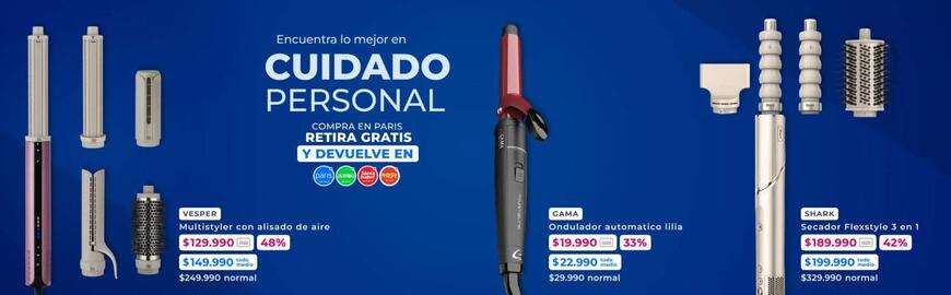 Catálogo JJO Página 6