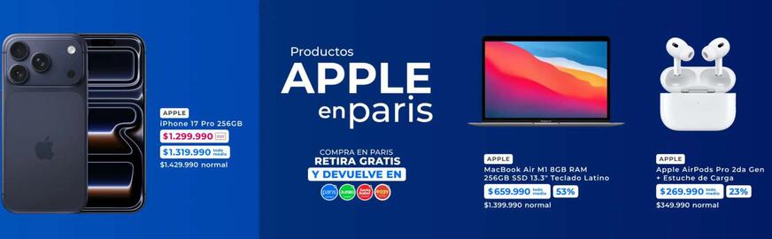 Catálogo JJO Página 7