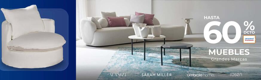 Catálogo JJO Página 9