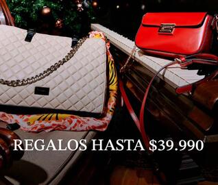 Catálogo Amphora semana 52 Página 1