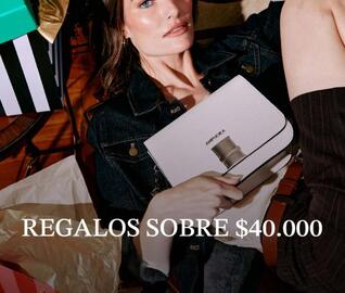 Catálogo Amphora semana 52 Página 2