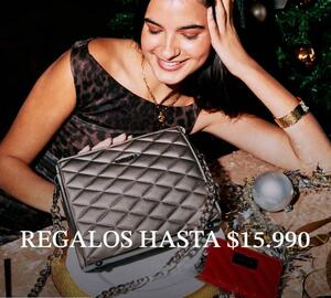 Catálogo Amphora semana 52 Página 3