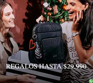 Catálogo Amphora semana 52 Página 4