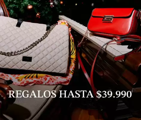 Catálogo Amphora (válido hasta 31-12)