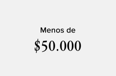 Catálogo New Balance Página 2