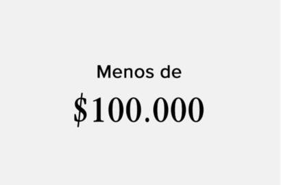 Catálogo New Balance Página 3