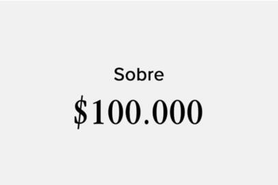 Catálogo New Balance Página 4