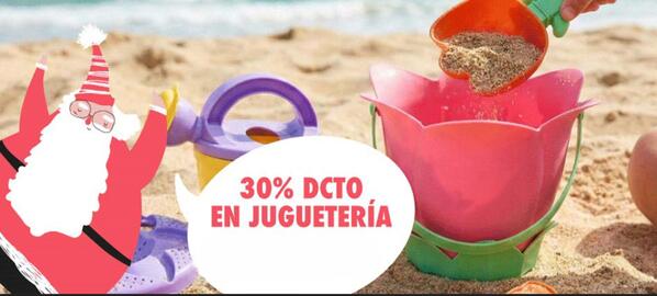 Catálogo Casaideas semana 52 Página 1