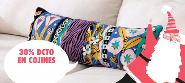 Catálogo Casaideas semana 52 Página 2