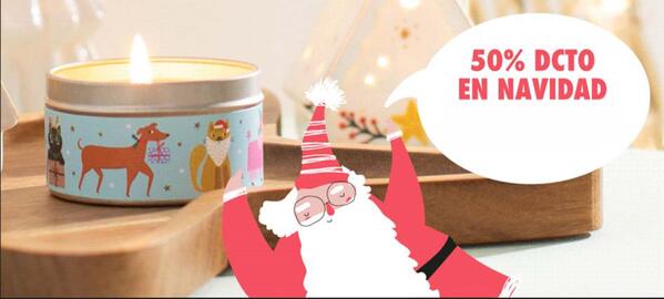 Catálogo Casaideas semana 52 Página 3