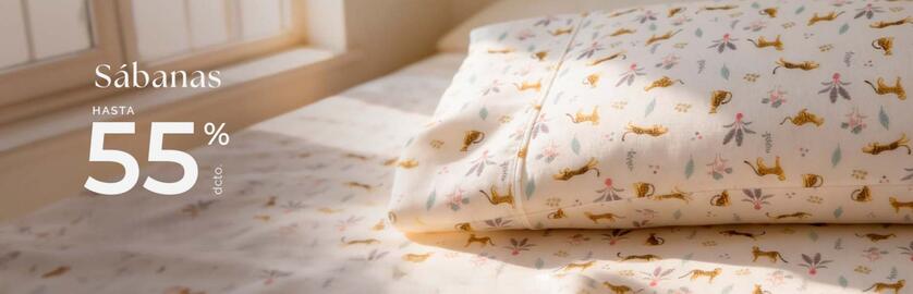 Catálogo Chantilly semana 52 Página 2