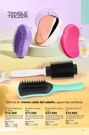 Catálogo Leonisa Página 11