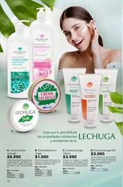 Catálogo Leonisa Página 12