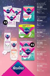 Catálogo Leonisa Página 16