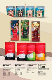 Catálogo Leonisa Página 18