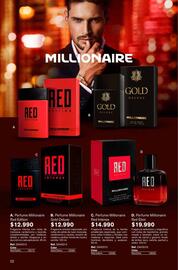 Catálogo Leonisa Página 2