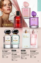 Catálogo Leonisa Página 3