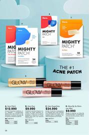 Catálogo Leonisa Página 4