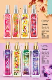 Catálogo Leonisa Página 5