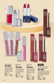 Catálogo Leonisa Página 6