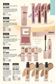 Catálogo Leonisa Página 7