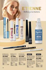 Catálogo Leonisa Página 8